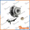 Moyeu de roue arriére pour LAND ROVER | KLT-LR-003, 051611B